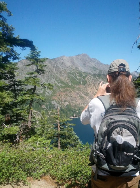 12-043-ViewOfCampFromFireRoad-Neil.jpg 92.6K