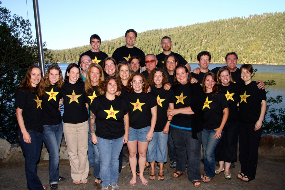 12-048-SPTs.JPG 171.7K