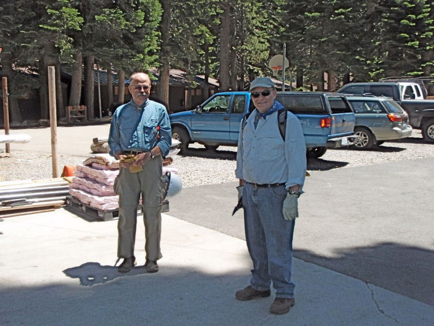 12-051-Browning&Leigh-TrailMaintenance.jpg 135.9K