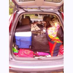 13-002-HondaCRVPacked.jpg 129.5K