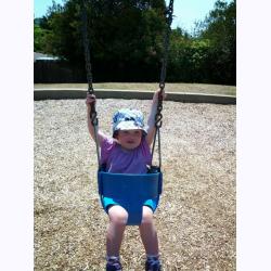 13-008-Alice.jpg 192.2K