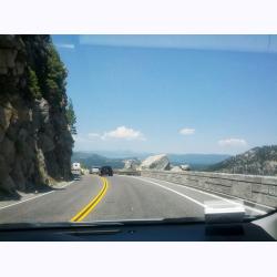 13-011-US50-StayFocused.jpg 86.0K