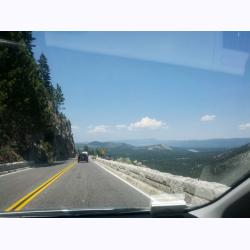 13-012-US50-2.jpg 82.4K