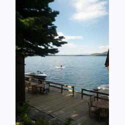 13-021-SkiDock.jpg 98.2K