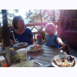 13-023-Breakfast-JenniferAlice.jpg 116.3K