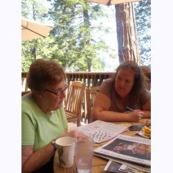 13-024-BeckyValActivity.jpg 136.2K