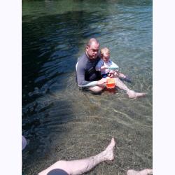 13-035-SteveAlice.jpg 134.9K