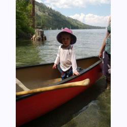 13-036-AliceJenniferBabyBeach.jpg 100.1K