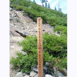 13-040-NewTrailMarker.jpg 194.7K