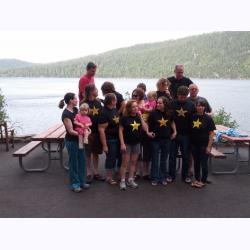 13-041-SuperPostTeens01.jpg 98.5K