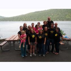 13-042-SPTs02.jpg 97.4K