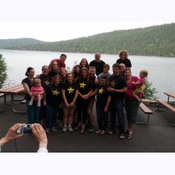 13-043-SPTs03.jpg 99.0K