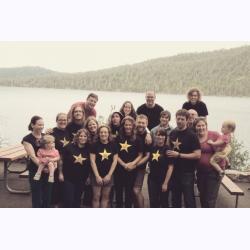 13-044-SPTs04.jpg 66.4K