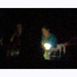 13-045-NifhtTimeCardPlaying.jpg 52.9K