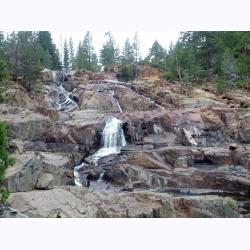 13-050-LowerFalls.jpg 164.7K