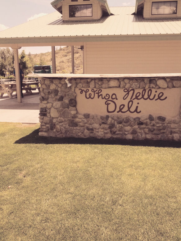 13-005-LeeViningLunch.jpg 131.6K