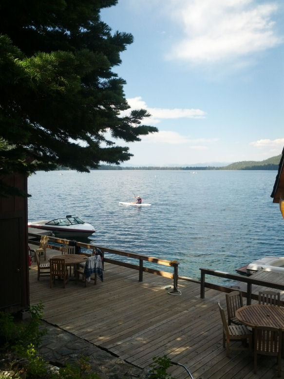 13-021-SkiDock.jpg 98.2K