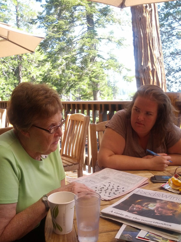 13-024-BeckyValActivity.jpg 136.2K