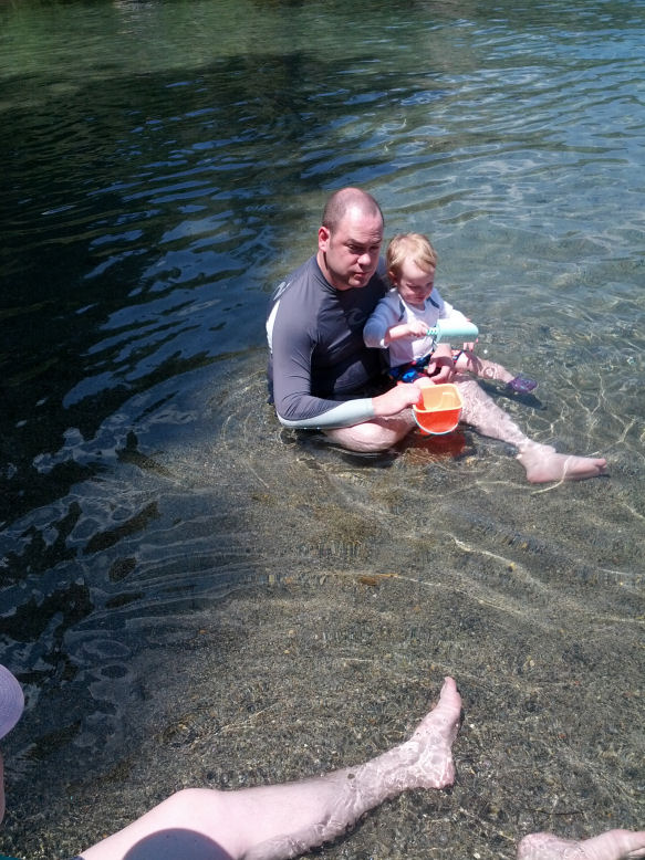 13-035-SteveAlice.jpg 134.9K