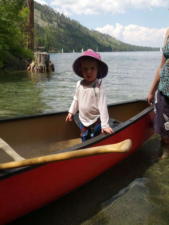 13-036-AliceJenniferBabyBeach.jpg 100.1K