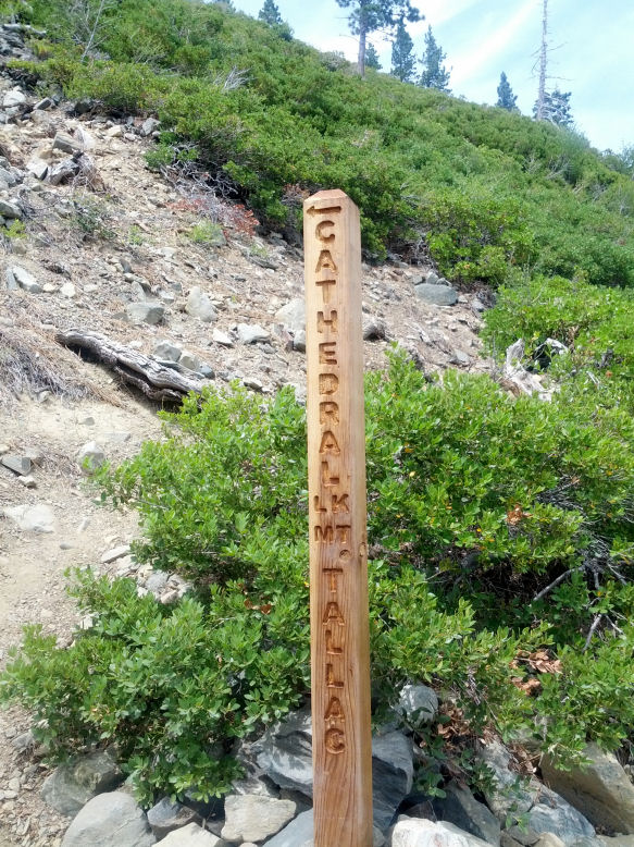 13-040-NewTrailMarker.jpg 194.7K