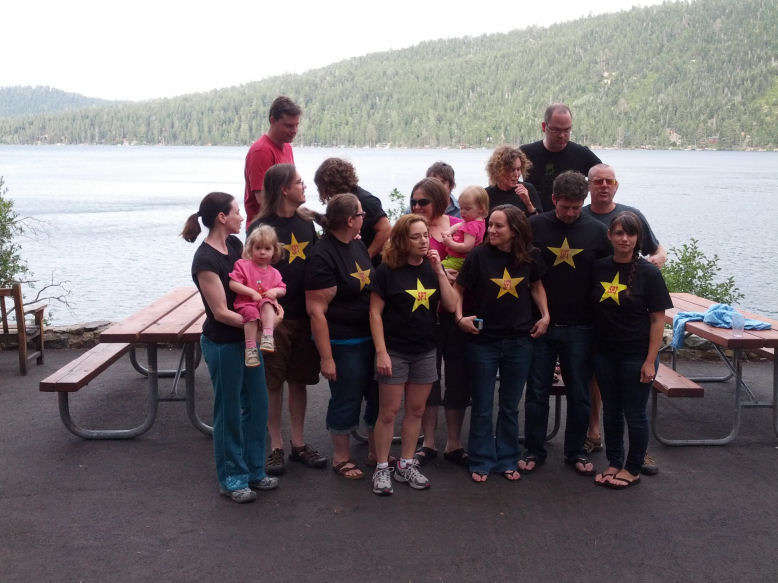 13-041-SuperPostTeens01.jpg 98.5K