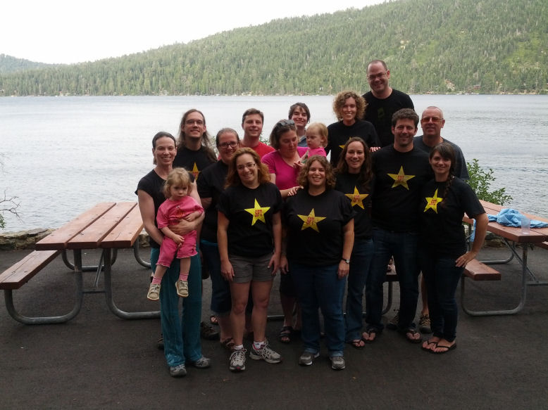 13-042-SPTs02.jpg 97.4K