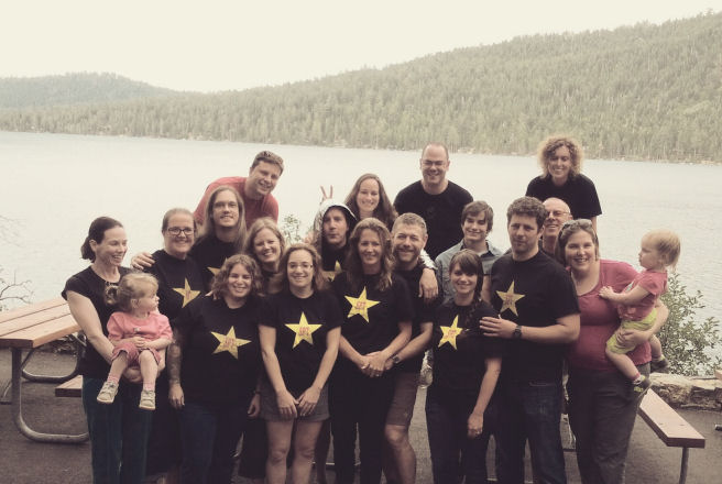 13-044-SPTs04.jpg 66.4K