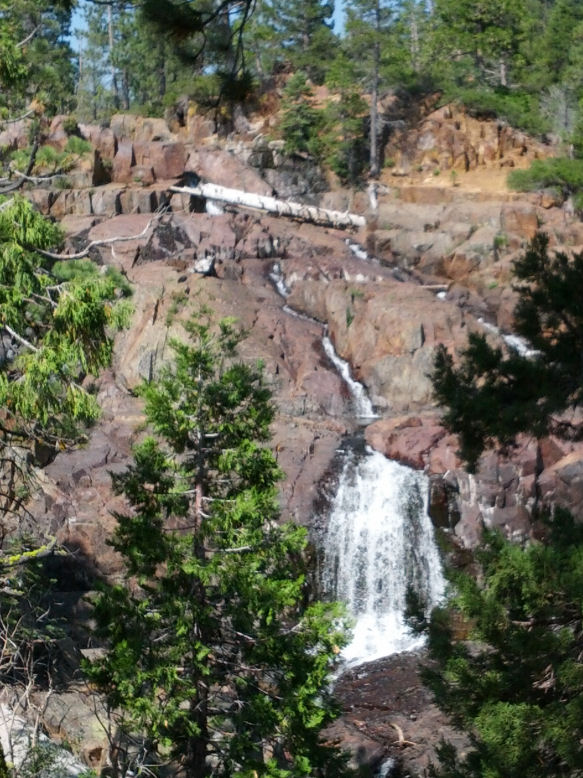 13-051-LowerFallsDetail.jpg 151.6K