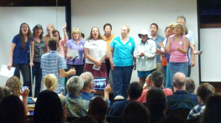 13-053-Tallacapella.jpg 97.9K