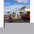 14-003-V-MojaveMcDonalds.jpg 197.3K
