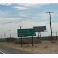 14-004-OnRoadFromMojave.jpg 191.9K