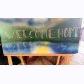 14-010-WelcomeWeek7Sign.jpg 240.9K