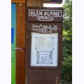 14-061-GlenAlpineTrailInfo.jpg 153.0K