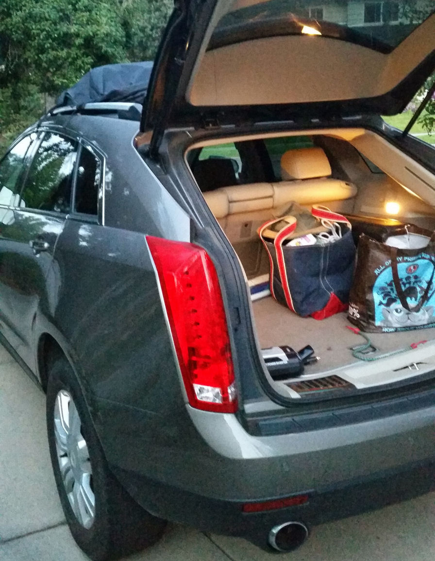 14-002-PackingRentalForCamp.jpg 210.6K