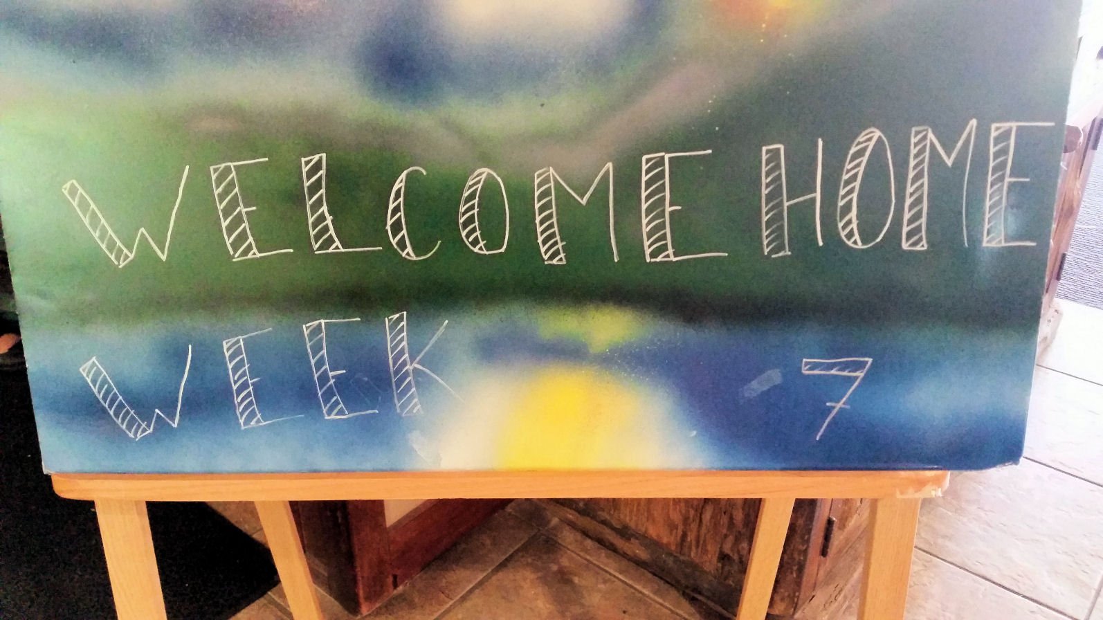 14-010-WelcomeWeek7Sign.jpg 240.9K