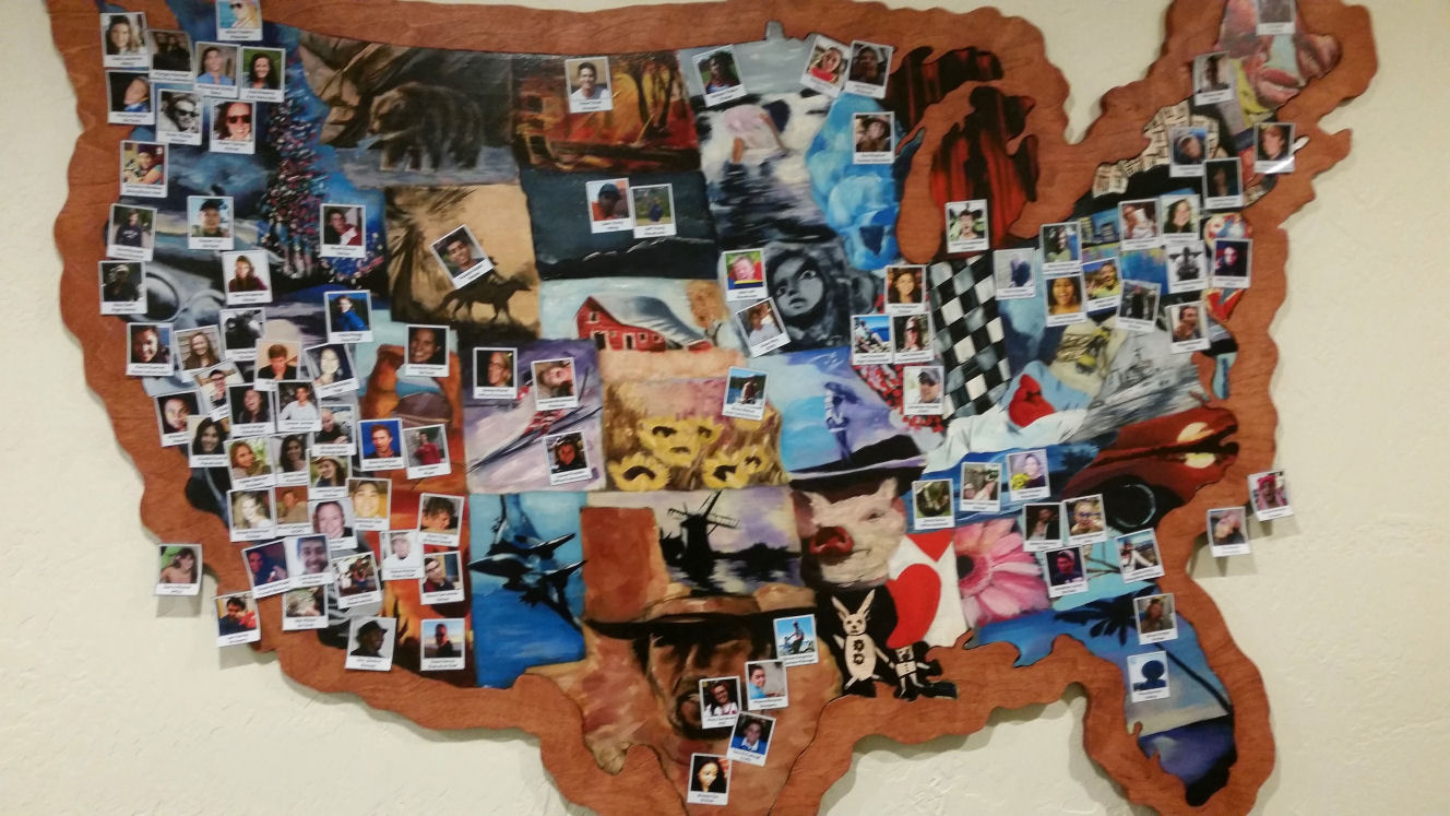 14-011--StafferHomeTowns.jpg 224.1K