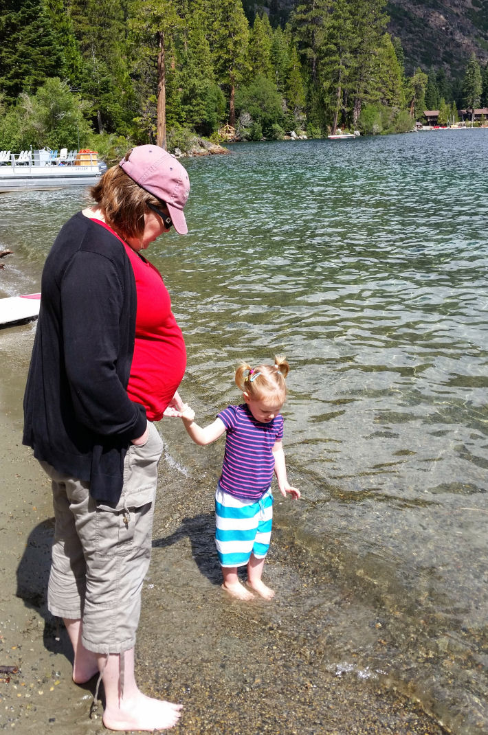 14-022-J-A-BabyBeach2.jpg 265.1K