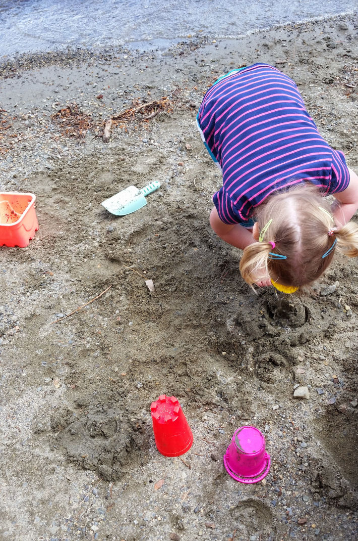 14-026-A-BabyBeach3.jpg 326.9K