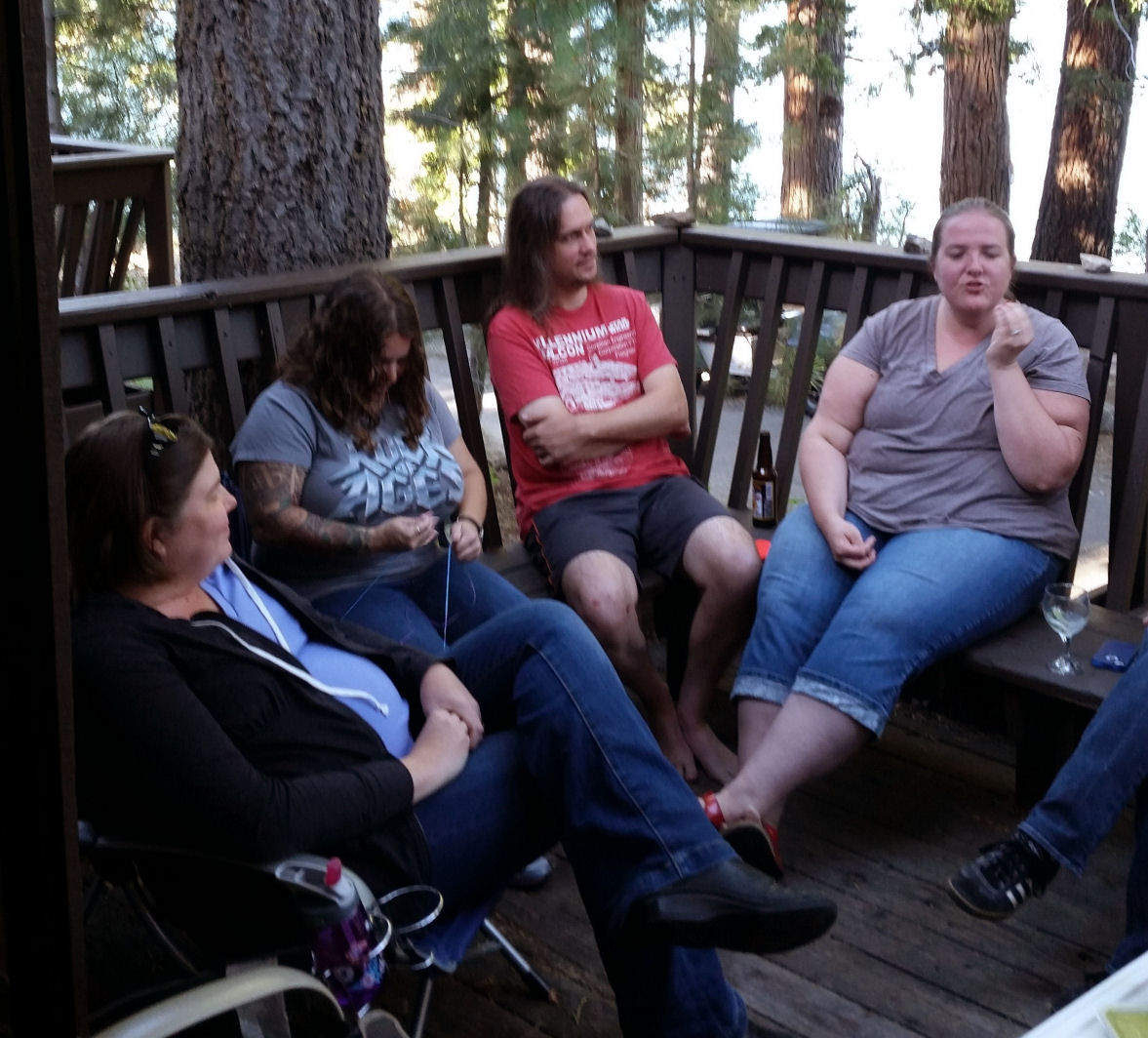 14-034-OnDeck1.jpg 227.0K