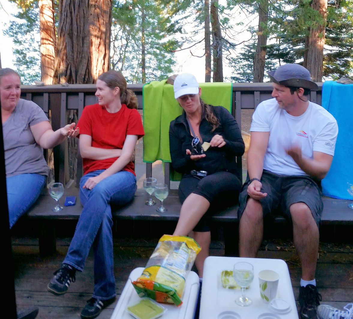 14-035-OnDeck2.jpg 302.2K