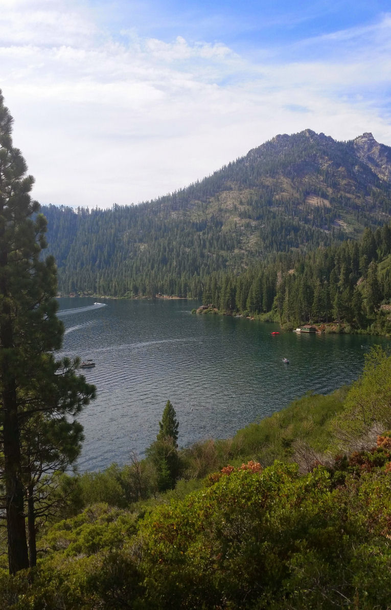 14-041-TrailView.jpg 204.3K