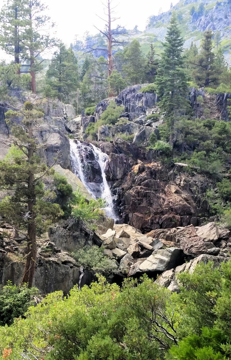 14-044-UpperFalls2.jpg 355.8K