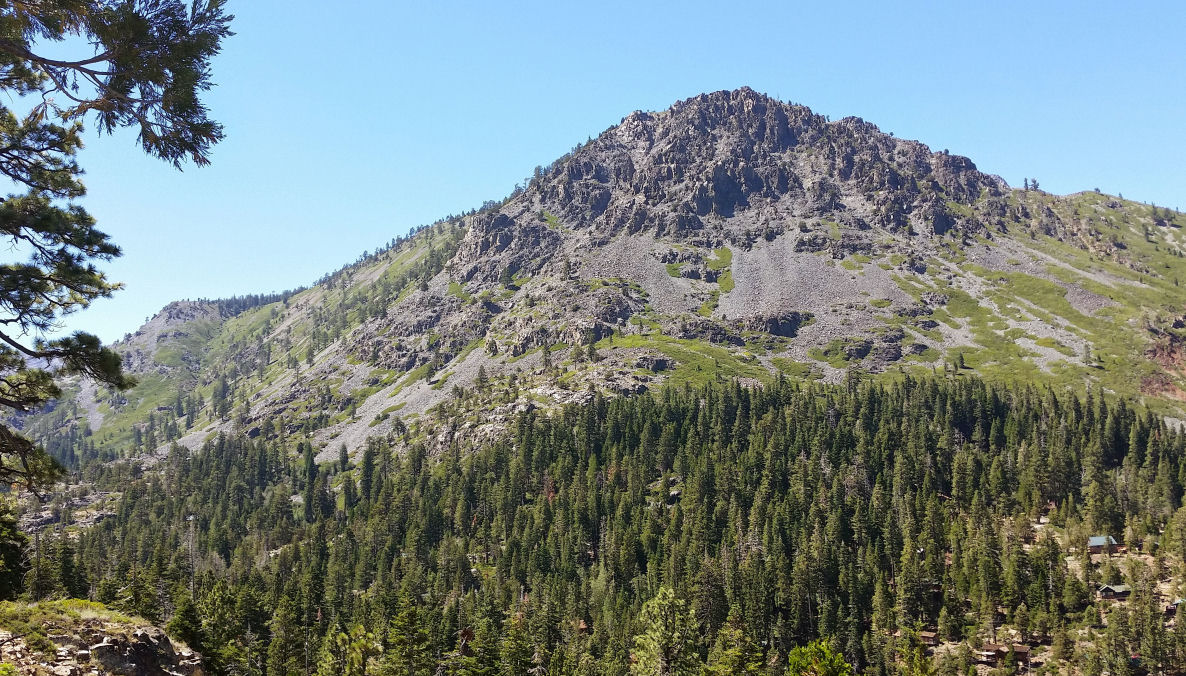 14-046-CathedralFromLemonaideTrail2.jpg 308.3K