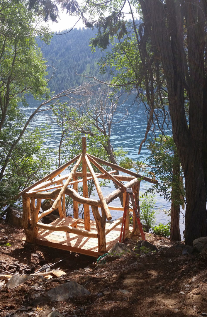 14-052-GazeboConstruction.jpg 285.6K