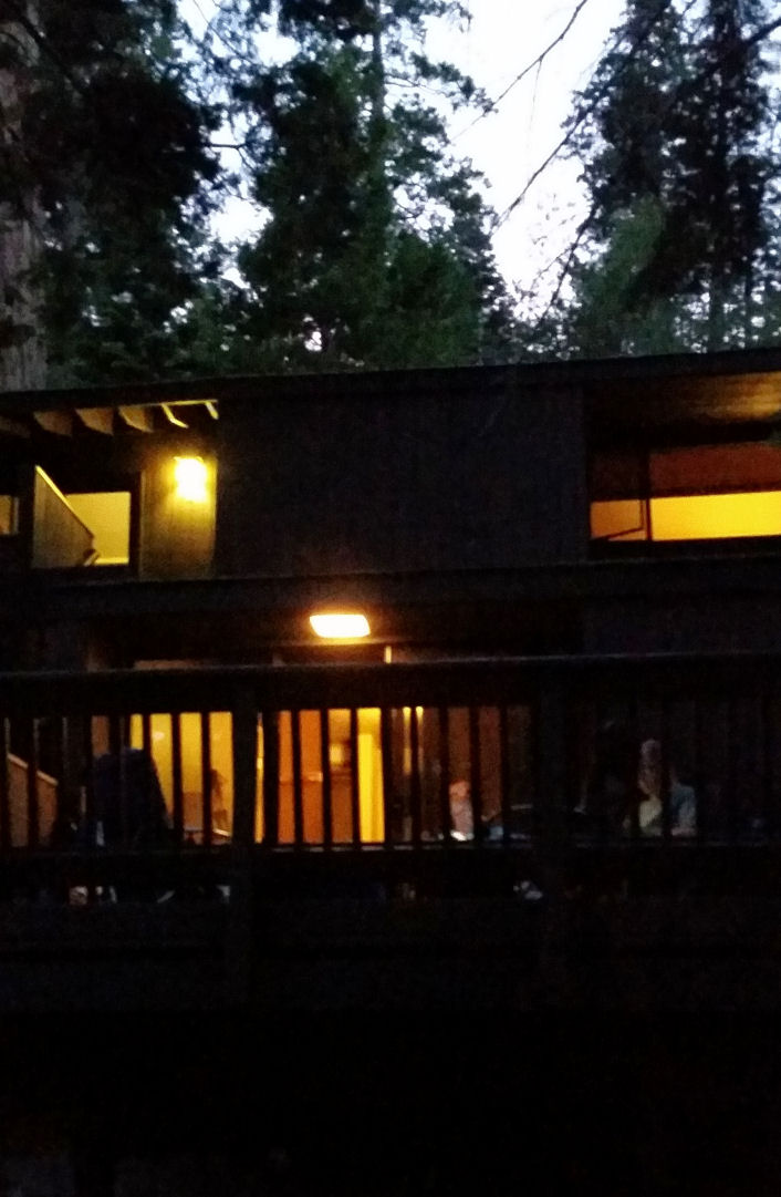 14-053-DeckAtNight.jpg 121.1K