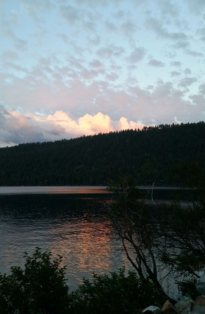 14-056-Sunset-21st.jpg 130.5K