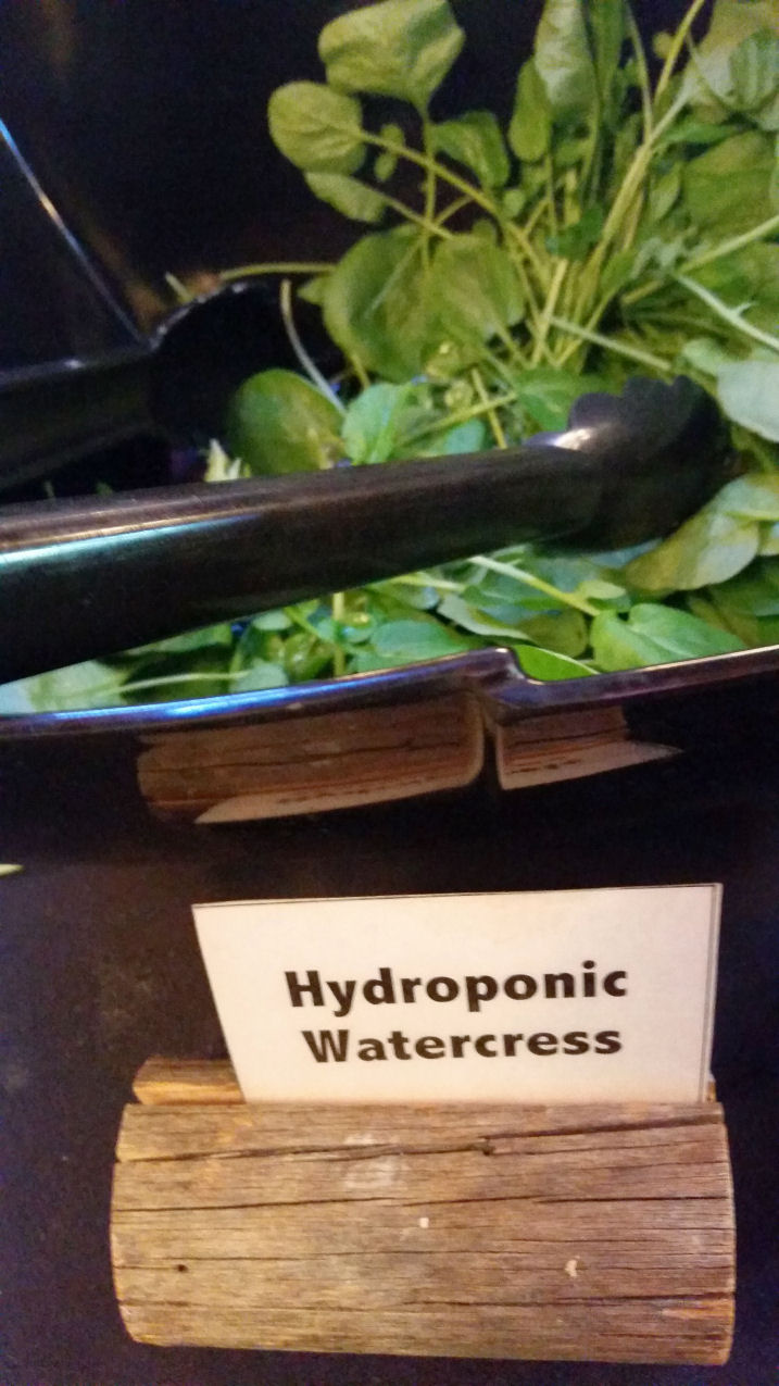 14-058-Watercress.jpg 159.9K