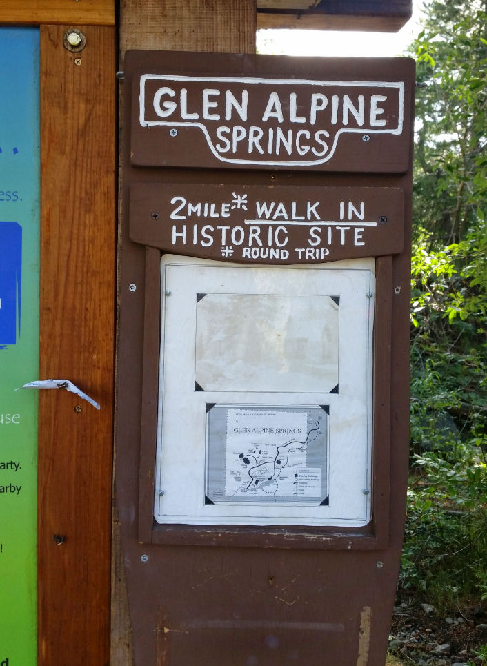 14-061-GlenAlpineTrailInfo.jpg 153.0K