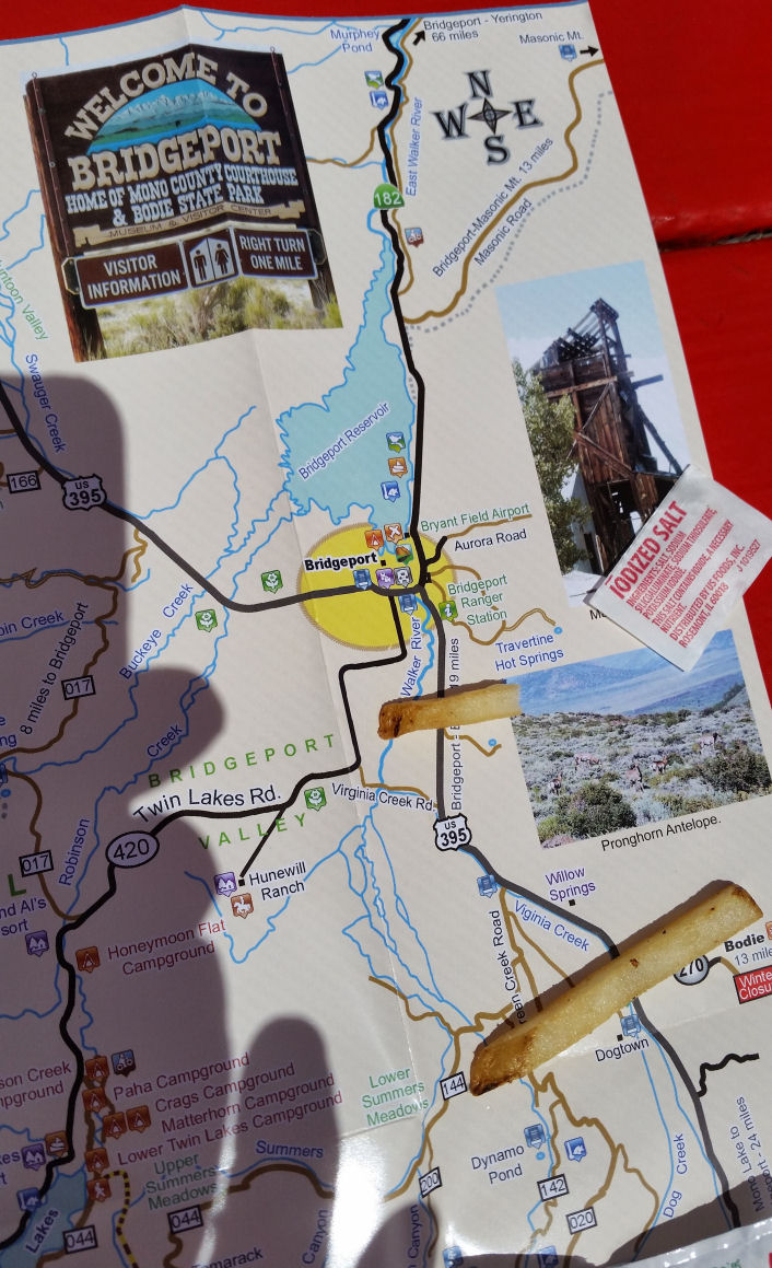 14-070-HomewardDetour1.jpg 214.4K